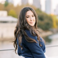 KIPP Philadelphia Public Schools Employee Isabel Schloss's profile photo