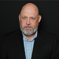 GAC North America Employee Scott Miller's profile photo