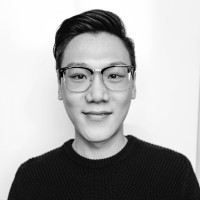 SABA+BA Employee Hojun Wiitanen's profile photo