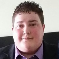 Chris Ingle Email & Phone Number