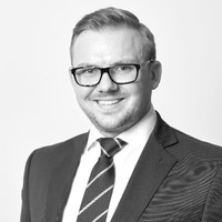 Daniel Cowan Email