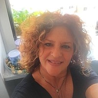 Talco Employee Cinzia Fabbri's profile photo