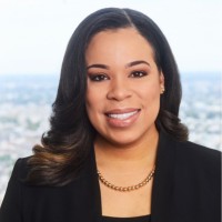 United States Postal Service Employee Candace Hardy's profile photo