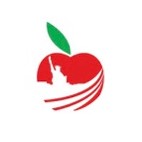 Robert Applebaum Email & Phone Number