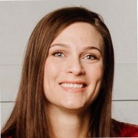Core Group Company LLC Employee Monica Chavez's profile photo