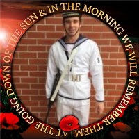 Jeremy McDowell Email
