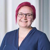 Nicole Käser Email