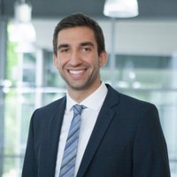 Adrian Berthele-Geugelin Email