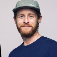 Cannondale Employee Pat Schnurr's profile photo