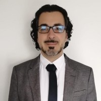 Workvantage International Workforce Solutions Inc. Employee David Bismuth's profile photo
