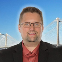 Jonas Rosenberg Email & Phone Number