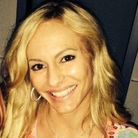 Early Growth, an Escalon Company Employee Dina Dolce's profile photo