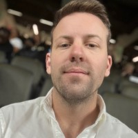 Kyle Eiland Email & Phone Number