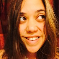 Firefly Partners Employee Kristin Schillinger's profile photo