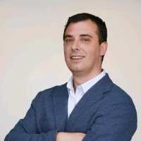 ITEC Srl - Istituto Tecnologico Europeo di Certificazione Employee Gianluca Tonini's profile photo