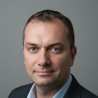 Saneca Pharmaceuticals a.s. Employee Miroslav Kavala's profile photo