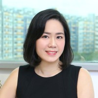 Tecity Group Employee Seowping Lek's profile photo