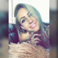 Haley Lamontagne Email & Phone Number