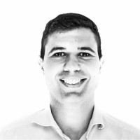 Rothoblaas srl Employee Santi Davi''s profile photo