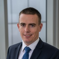 Craig Richards Email & Phone Number