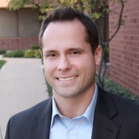 Environex, Inc. Employee Joseph Otto's profile photo