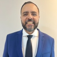 Carlos S. Email & Phone Number