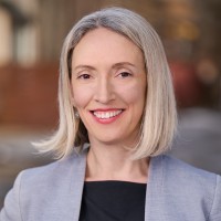 OnKure Therapeutics Employee Robbie Alton's profile photo