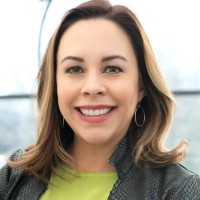 Ampere Employee Jennifer Wallace's profile photo