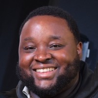 SHI International Corp. Employee Matthew Lester's profile photo