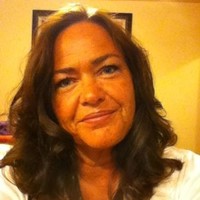 Dickson Process Systems, LLC. Employee Rebecca Higgins's profile photo