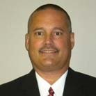 Farm Bureau Insurance of Tennessee Employee Charles Cavaness's profile photo