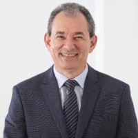 Seguros Unimed Employee Helton Freitas's profile photo