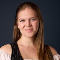 Continuing Education At The University Of Utah Employee Mary Alley's profile photo