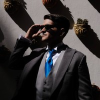 Airtm Employee Aldo Funes's profile photo
