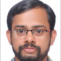 3bits Consulting AB Employee Jiboy George's profile photo