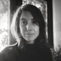 Giovanna Freschini Email