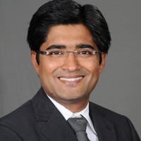 Manish Ranjan Email & Phone Number