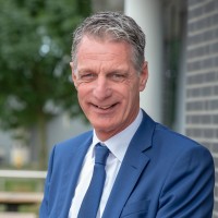 Rinus Verhey Email & Phone Number