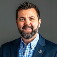 Bradley Connor Email & Phone Number