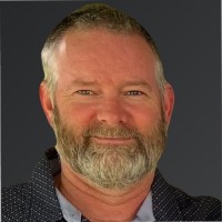 P&K Stone LLC Employee John Fayal's profile photo