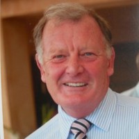Selling Sciences Employee Martin Judd's profile photo