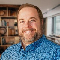 Kodif Employee Craig Stoss's profile photo