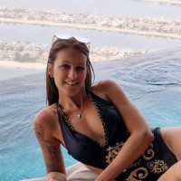 Jessica Bianchi Email