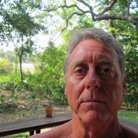Tim Schmitz