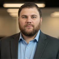 TangoSquared Employee Casey Gibson's profile photo