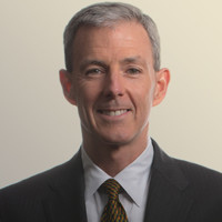 King & Spalding Employee Bill Durham's profile photo