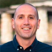 Baylor Scott & White Health Employee Jonathan Malone's profile photo