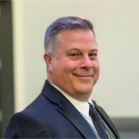 Michael Merrell Email & Phone Number