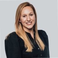 Julie Holder Email & Phone Number