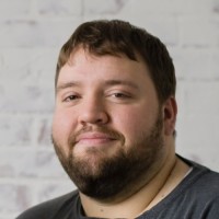 Worksite Medical Employee David Ketterer's profile photo